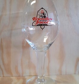BROEDER JACOB GLASS