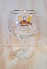 CUVEE CLARISSE GLAS