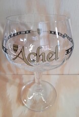 ACHEL GLASS