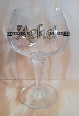 ACHEL GLASS