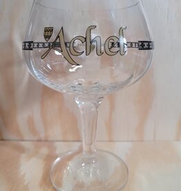 ACHEL GLAS