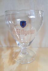 AFFLIGEM GLAS