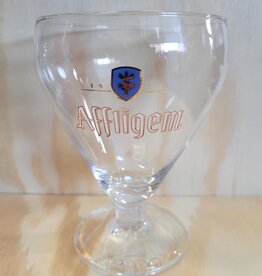 AFFLIGEM GLAS