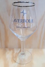 AVERBODE GLAS