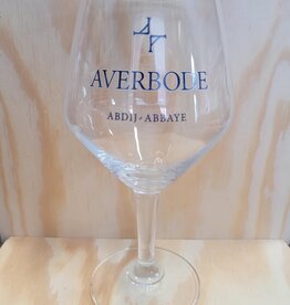 AVERBODE GLAS