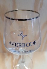 AVERBODE GLAS