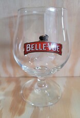 BELLE VUE GLASS