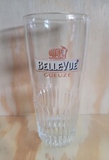 GUEUZE BELLE VUE GLAS
