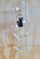 BOERKE+BOERINNEKE GLASS
