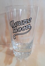 BOON GLAS