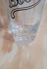 BOON GLAS