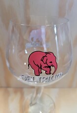 DELIRIUM TREMENS GLAS