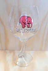 DELIRIUM TREMENS GLAS