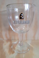 ENAME GLAS