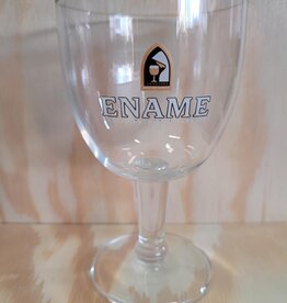 ENAME GLAS