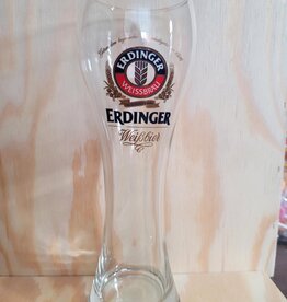 ERDINGER GLAS