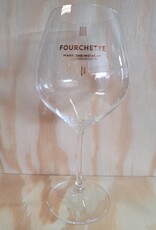 FOURCHETTE GLAS 33 CL