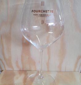 FOURCHETTE GLAS 33 CL