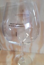 FOURCHETTE GLAS 33 CL