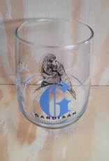 GARDIAAN GLAS