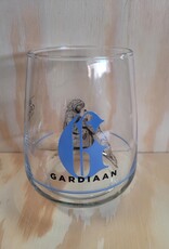 GARDIAAN GLASS