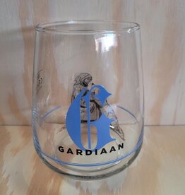 GARDIAAN GLAS