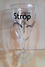 GENTSE STROP GLASS