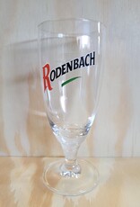 RODENBACH GLAS OUD