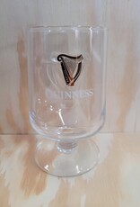 GUINNESS GLASS