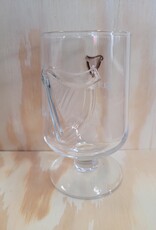 GUINNESS GLASS