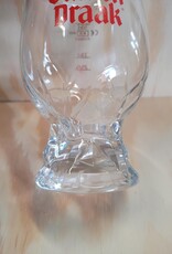 GULDEN DRAAK GLASS