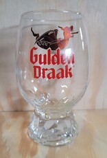 GULDEN DRAAK GLAS