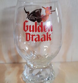 GULDEN DRAAK GLAS
