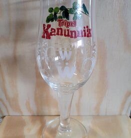 KANUNNIK GLAS