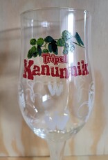 KANUNNIK GLAS