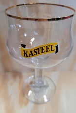 KASTEELBIER GLASS