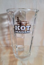 KOTMADAM GLAS