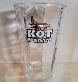 KOTMADAM GLAS