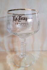 LA TRAPPE GLAS