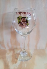 LUPULUS GLAS 25 CL