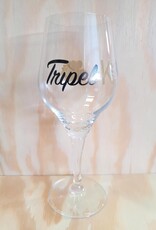 TRIPEL K GLAS 33 CL