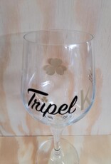 TRIPEL K GLAS 33 CL