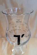 TIETJE GLAS 33 CL