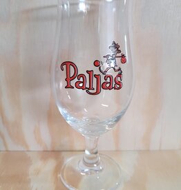 PALJAS GLAS