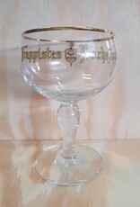 ROCHEFORT GLASS