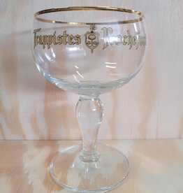 ROCHEFORT GLASS