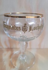 ROCHEFORT GLASS