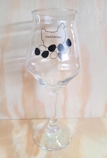 TIKKENEIKE GLAS