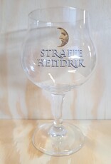 STRAFFE HENDRIK GLASS