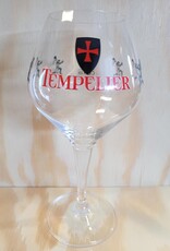 TEMPELIER GLAS